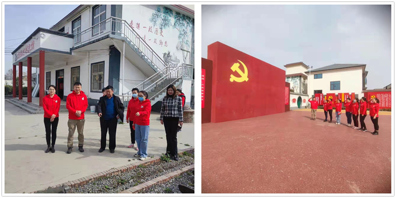图片1_副个本.jpg