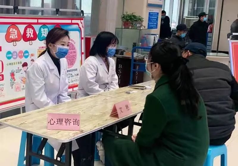微信图片_20220323092910.jpg
