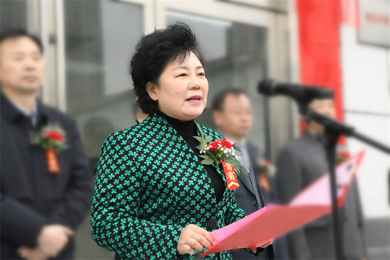 DSC_7827_副本.jpg