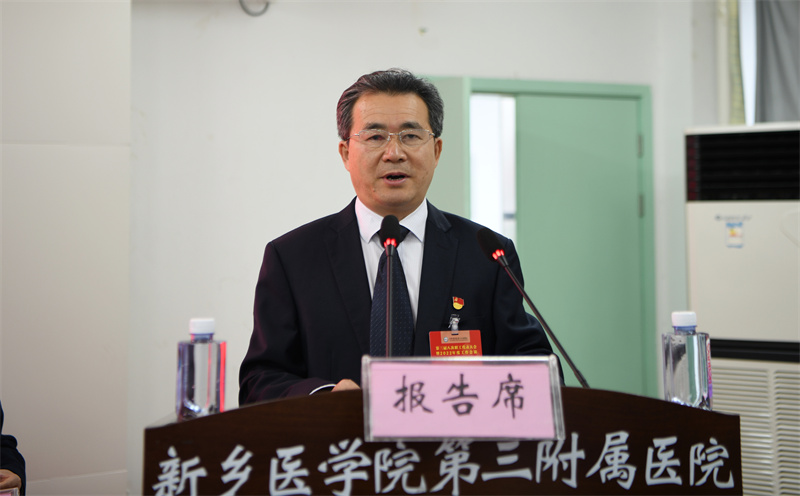 DSC_8774_副本.jpg