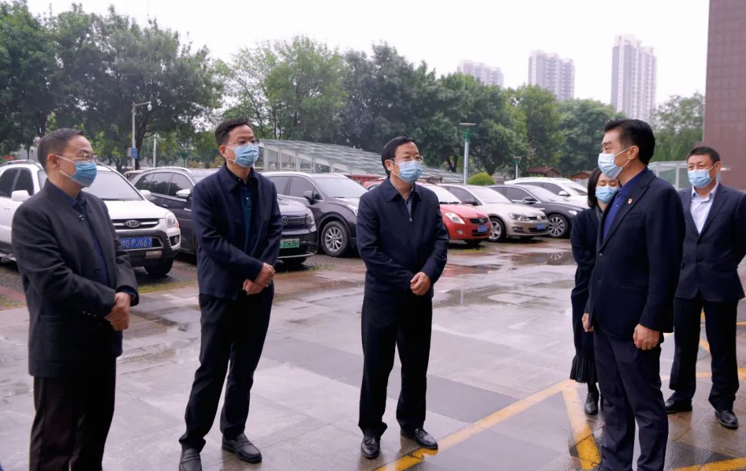 微信图片_20220510162944.jpg