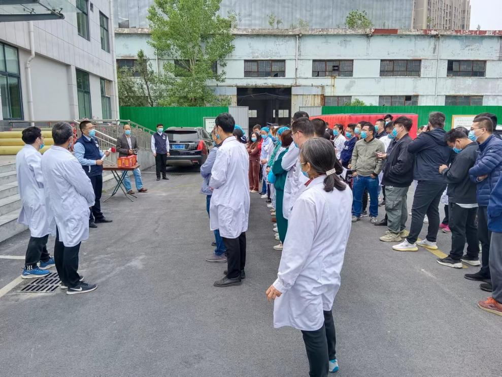 微信图片_20220519150730.png
