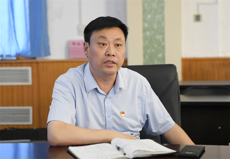 DSC_0359_副本.jpg