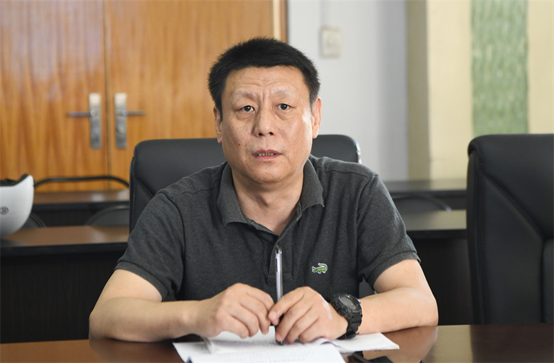 DSC_0356_副本.jpg