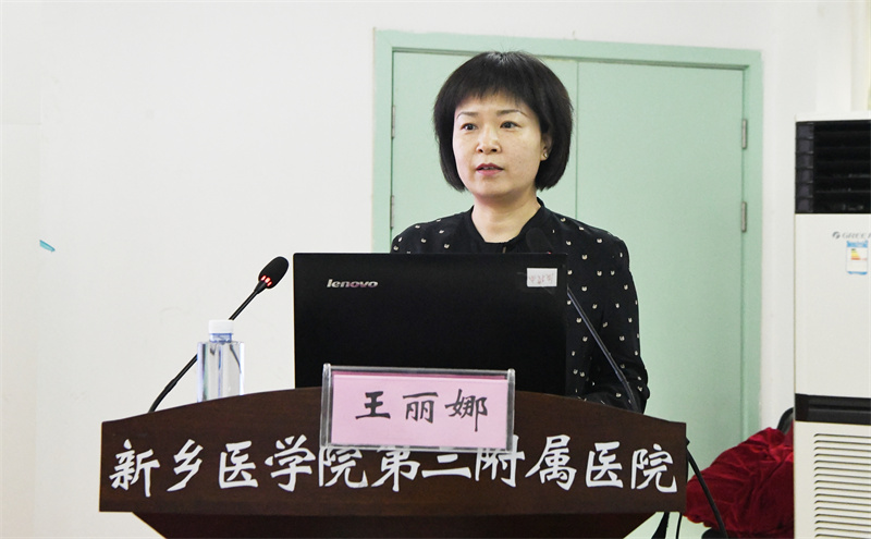 DSC_1621_副本.jpg