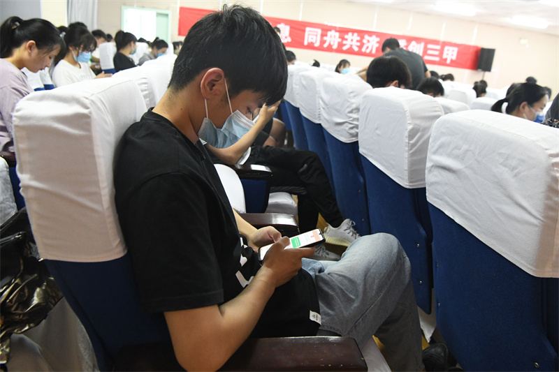 DSC_1959_副本.jpg