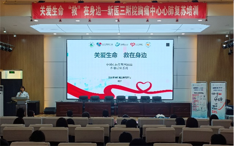 微信图片_20220606085414.png