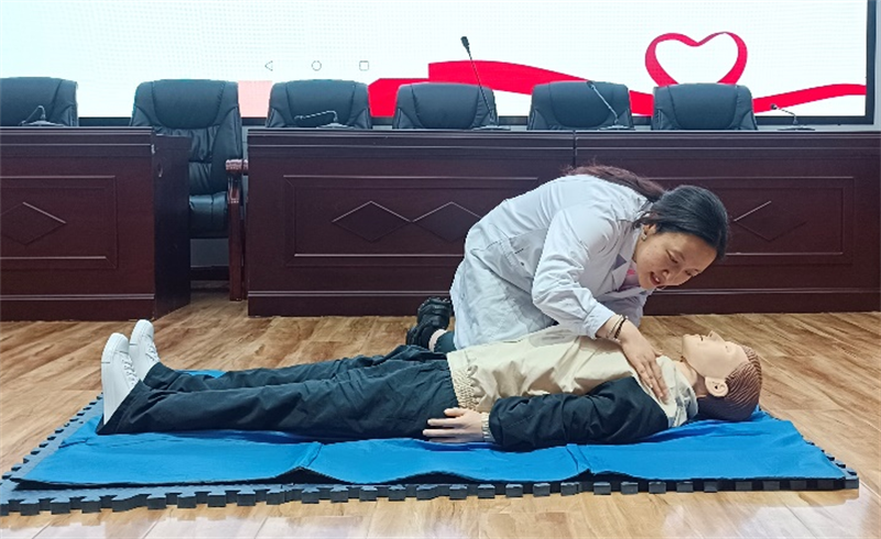 微信图片_20220606085436.png