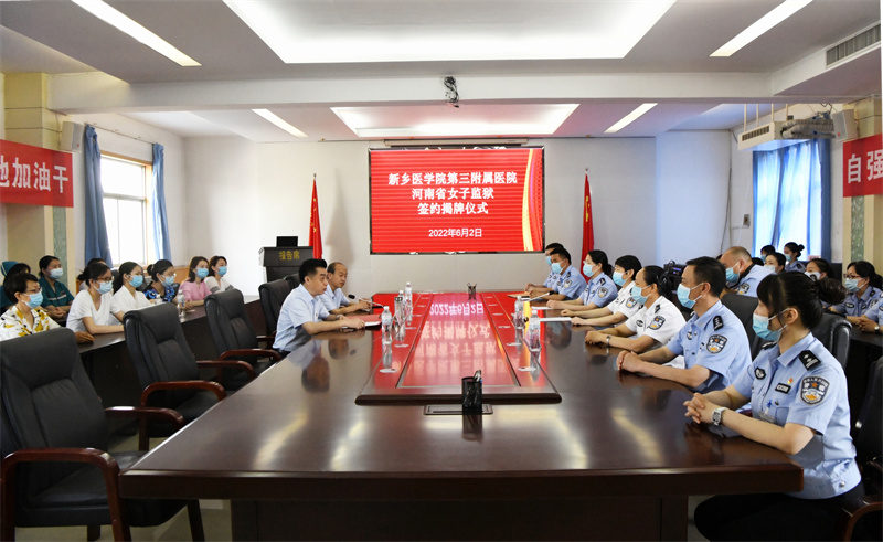 cbbb86ccf7d77ff5f861e99ce27ba00_副本.jpg