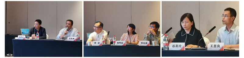 图片1_副本.jpg
