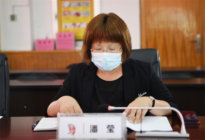 DSC_0736_副本.jpg