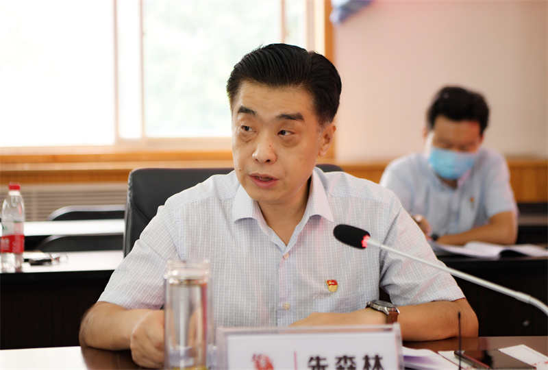 DSC_0719_副本.jpg