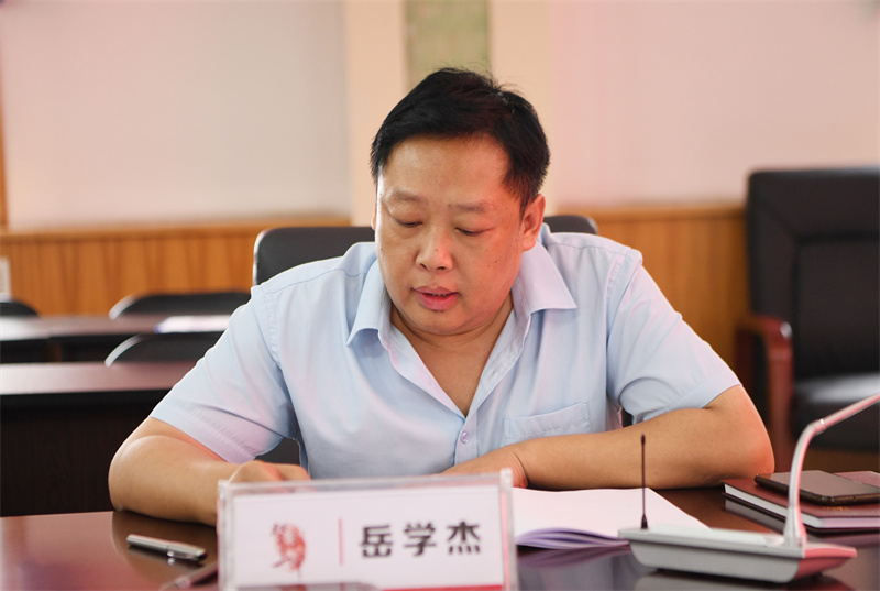 DSC_0769_副本.jpg