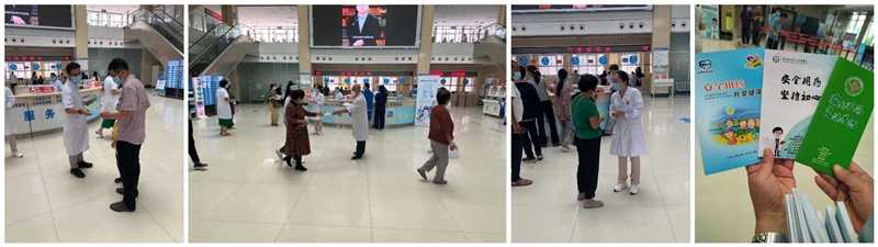 图片1_副本r.jpg