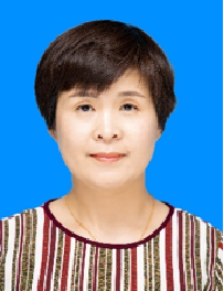 图片8.png
