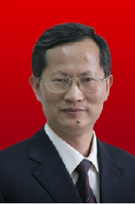图片7.png