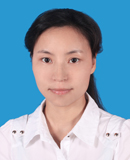 图片26.png