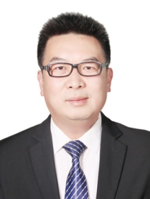 图片14.png