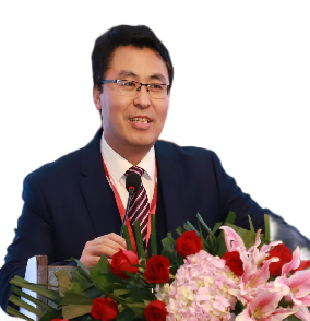 图片31.png