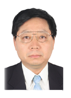 图片15.png