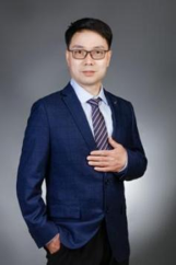 图片25.png