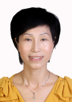 图片23.png