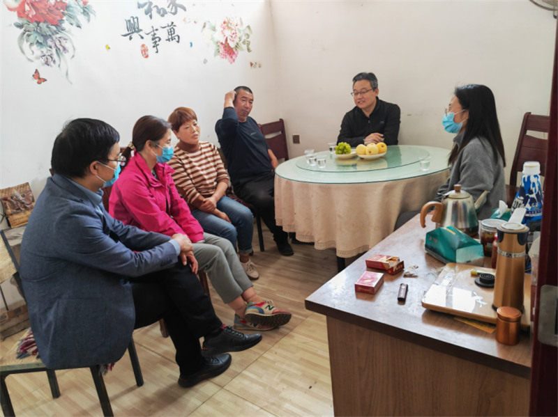 图片 1.png