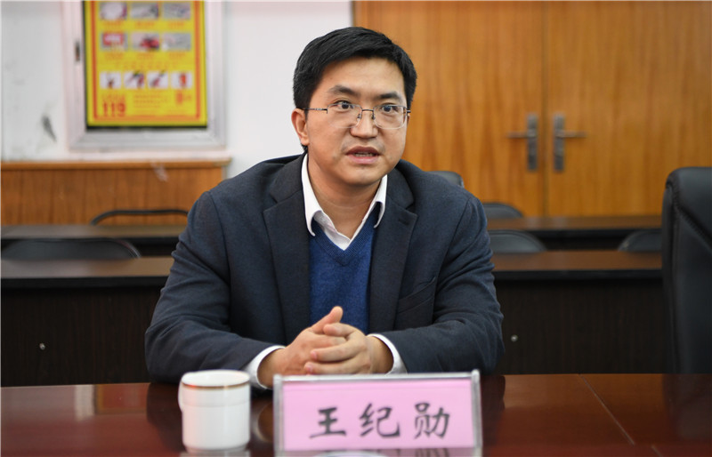 微信图片_20221118212258.jpg