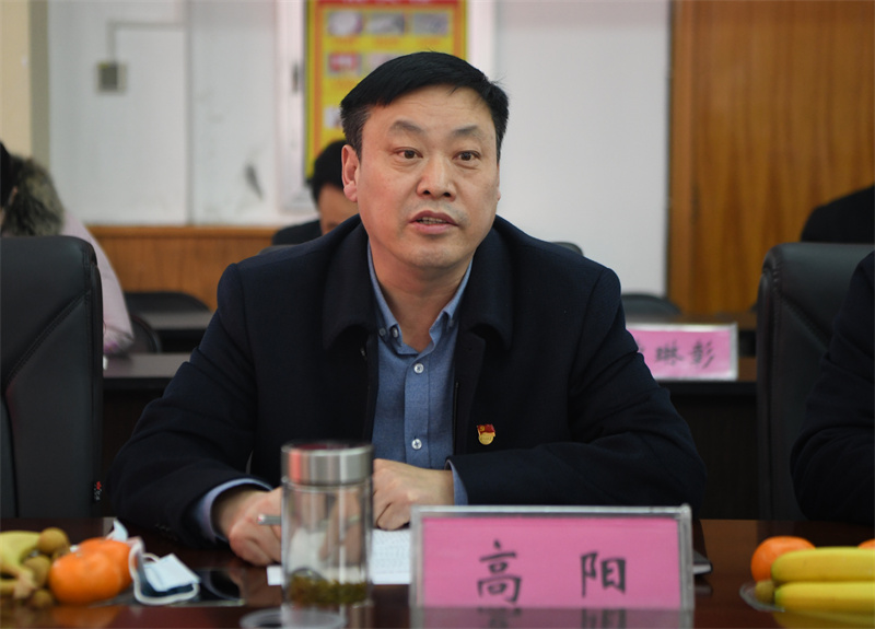 DSC_1110_副本.jpg