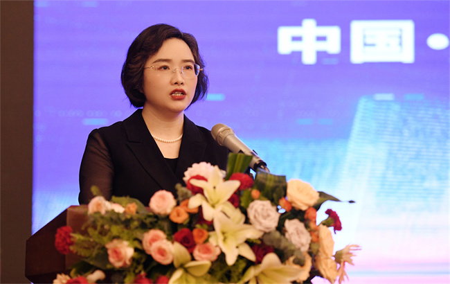 微信图片_202307141551294.jpg