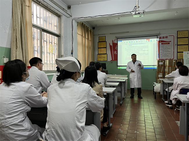 图片6.jpg