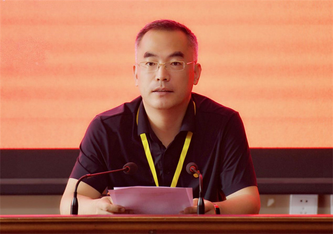 图片4.jpg