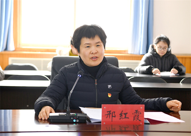 图片5_副本.jpg