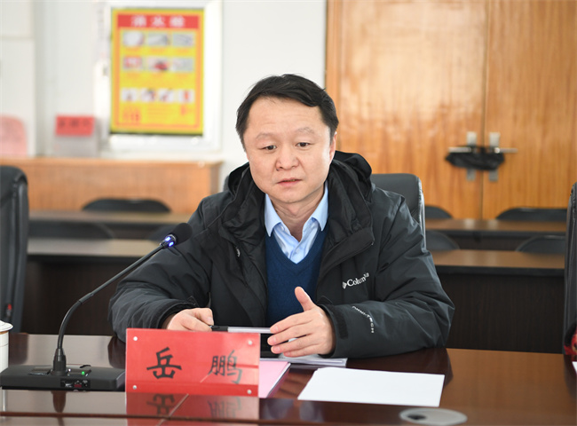 图片6_副本.jpg