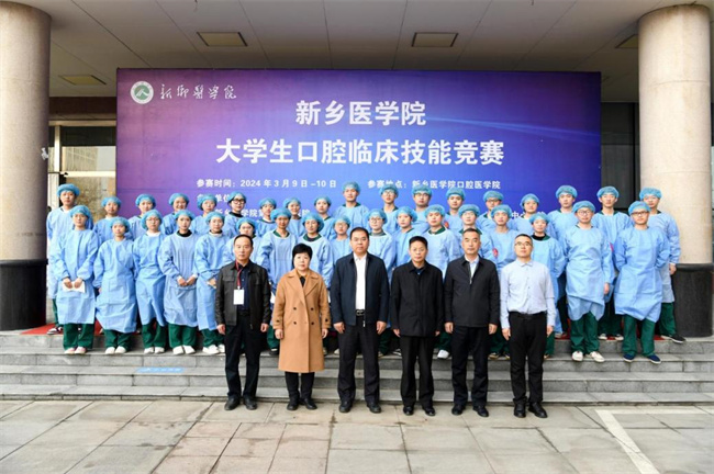 图片1_副本.jpg