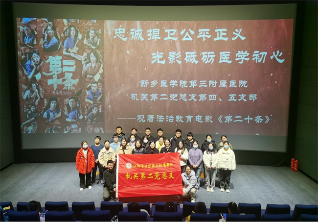 图片8.jpg