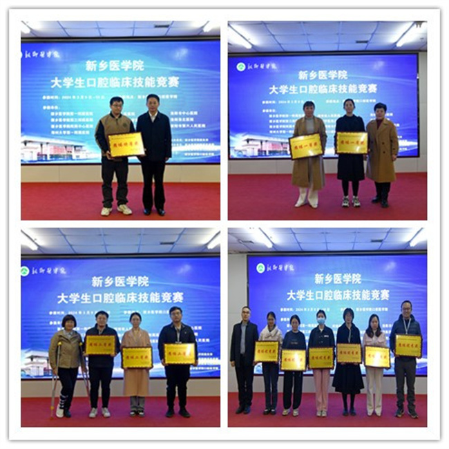 图片4_副本1.jpg