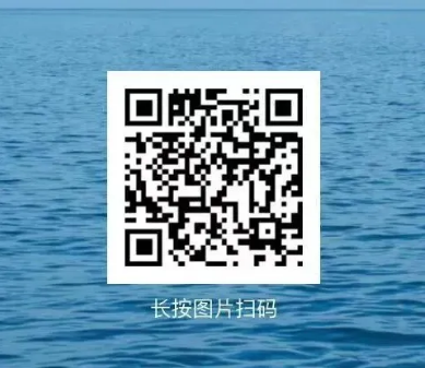 d337fa987744a5e4382a0a0ae9e7604.png