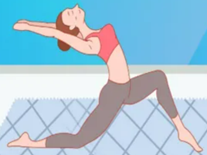 4.png
