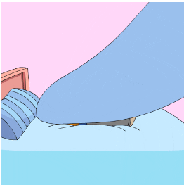 屏幕截图 2025-03-07 172242.png