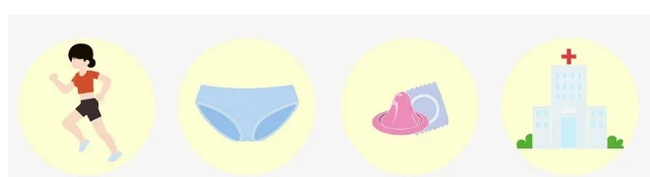 4.png