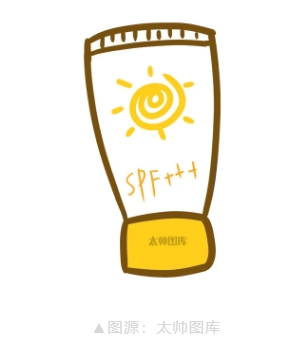 5.png