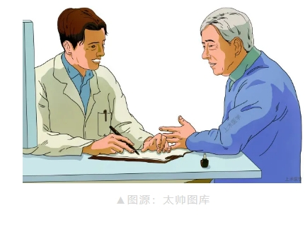 6.png