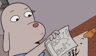 屏幕截图 2025-03-10 104830.png