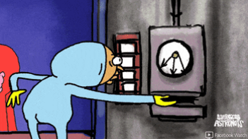 屏幕截图 2025-03-10 095521.png