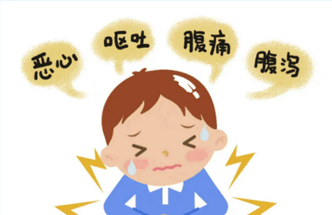 5.png