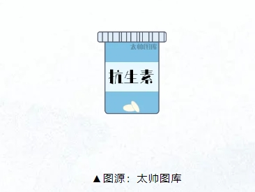 8.png