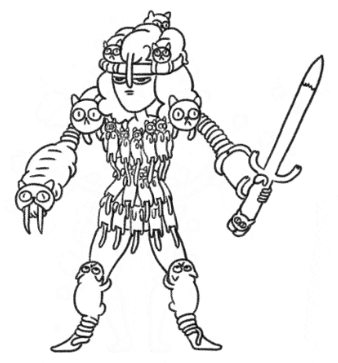 屏幕截图 2025-03-10 145454.png
