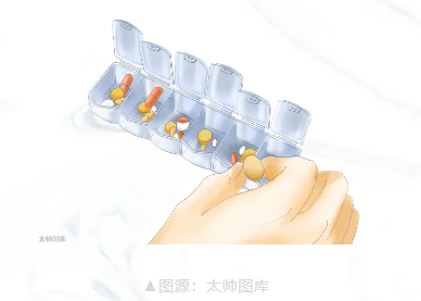 7.png