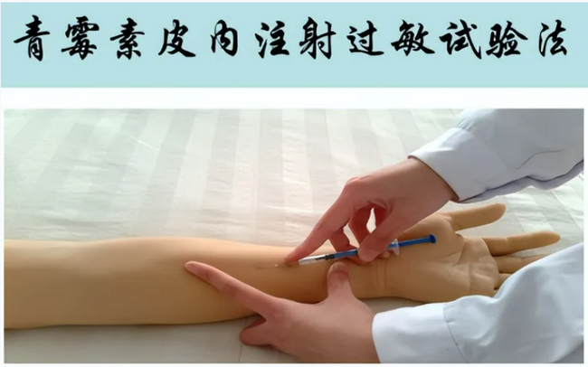 屏幕截图 2025-03-03 085445.png